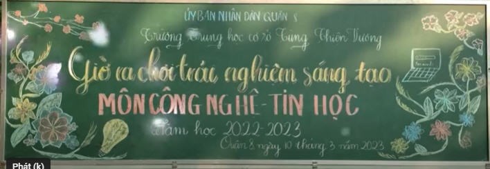 Ảnh đại diện